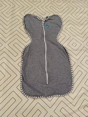 Love to Dream Swaddle